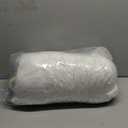 Primlect Toddler Nap Mat Extra Large Thickened 55''x35'', Soft Sleeping Bag with Detachable Minky Blanket and Pillow, Portable for Daycare, Preschool, Kindergarten, Travel, Boys and Girls (Green Dinosaur)