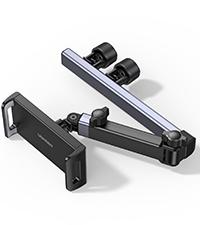 Travel Phone Holder for Car