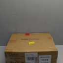 AngQi Body Pregnancy Pillow with Jersey Cover, L Shaped Full Body Pillow for Pregnant Women and Side Sleeping, Gray