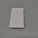 Toe Separators & Spacers for Men and Women, 4 PCS Bunion Corrector for Big Toe Men, Upgraded Gel Metatarsal Pads, Ball of Foot Cushion, Gentle Toe Alignment for Hammer Toe & Bunions, Yoga Toes