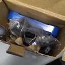 TEXALAN(R) Drill Press Rotary Tool Workstation Stand with Wrench- 220-01- Mini Portable Drill Press- Tool Holder- 2 inch Depth- Ideal for Drilling Perpendicular and Angled Holes