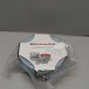 KitchenAid Prep Bowls with Lids