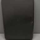 GoodCook Everday Nonstick Carbon Steel 15 x 21 Baking Sheet Set, 2 Pack  Extra-Large Carbon Steel Cooking Pans, Bakeware Set, Cookie Sheets for Baking, Oven Pan Set