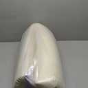 BANBALOO | Bed Bumper for Toddlers 53" | Bed Rails for Queen, King, Twin, FullSize Bed | Toddler Bed Bumper | Bumpers for Bed | Bed Rail for Toddlers | Bed Barrier for Toddler | Foam Bumper