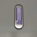 86 Pcs Beading Needle Set,6 Sizes Big Eye Seed Bead Needles,Long Straight Beading Needle,Twist Beading Needles,Flexible Needle for Beads for Jewelry Making