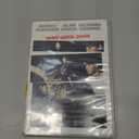 Wait Until Dark (DVD)