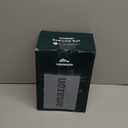 Trideer Exercise Ball for Yoga, Pilates & Fitness  Stability Ball Equipment for Home Gym & Office Chair, Core & Balance Training Accessories, Physical Therapy Equipment, Quick Pump Included, 5 Sizes (Black)