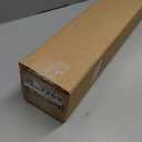 Xuan Rice Paper 27x11yd Mulberry Calligraphy Sumi-e Decoupage Inkjet White