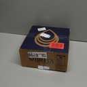 Brita Metro Water Filter Pitcher with SmartLight Change Indicator, BPA-Free, Replaces 1,800 Plastic Water Bottles a Year, Lasts Two Months, Includes 1 Filter, Small - 6-Cup Capacity, Turquoise