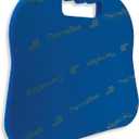Northeast ProductsSeat Cushion (13"x14"x.75", Royal Blue)