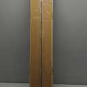 Carbon Fiber Center Console Dashboard Panel Cover AC Air Vent Cover Compatible with 2022-2025 11th Gen Honda Civic