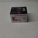 KitchenAid KSMFGA Food Grinder Attachment for Stand Mixer