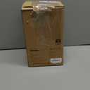 Homvana Humidifiers for Bedroom Home, 3.6 L Cool Mist Top-Fill 34H Super Long Time, Quiet 23dB, Baby Humidifier, Oil Diffuser for Large Room, Plants, Nursery, Office BPA FREE, 7 Color Light Ultrasonic