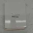 Waydress 26 Piece Rhinestone Iron On Patch A-Z Pearl Bling Rhinestone Letter Patch Glitter Alphabet Applique Rhinestone Pearl English Letter for DIY Craft Supplies(Gold, Solid Style)