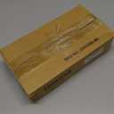 HOHIYA Rotating Ornament Display Tree Stand 24 Inch Metal Wire Hook Hanger for Christmas Balls Halloween Ornaments Craft Display Tabletop Decoration Taiwan Made Black