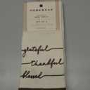 Home Wear Hand Towels Set of 2 15x25