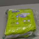 Hartz Comfitables Disposable Dog Diapers, Size XS 38 count, Comfortable & Secure Fit, Easy to Put On, Super Absorbent Male and Female Diaper (Extra Small)