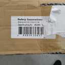 Safety Innovations No Hole Stairway Baby Gate Mounting Kit By Safety Innovations