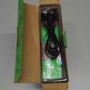 Paladone Minecraft Building Block Night Light  Officially Licensed LED Lamp for Boys Bedrooms, Gaming Decor & Gifts  Fun Minecraft Room Accessory