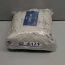 Bedsure Duvet Cover with Fitted Sheet Full - Deep Pocket, Hotel Luxury Soft Double Brushed Bedding Set with Zipper Closure, Includes 1 Duvet Cover, 1 Fitted Sheet, 2 Pillow Shams, NO Comforter, Linen