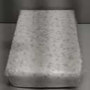 Amazon Basics Male Dog Diapers, 50 Count, Medium, Ultra Absorbent Disposable Wrap with Secure Fit, Leakproof and Comfortable