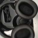 bmani H2-Inky 

Active Noise Cancellation