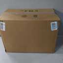 2 x Sekey Stadium Seats with Back Support, Armrests & Soft Cushion, X-Large