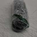 Genuine Parts 23345325 High Frequency Antenna, Black