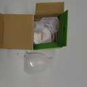 haakaa Supplemental Feeding Tube & Pouch Set, Baby Supplemental Nursing System, SNS Breastfeeding System, Food Grade Silicone