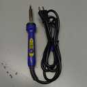 Hakko FX601-02 - Soldering Iron with High Heat Capacity