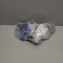 Gold High Heels Butterfly Back Sexy Stiletto Pumps Closed Toe Sparkly Ankle Strap Heels Sandals Dress Shoes for Women (9, Blue)