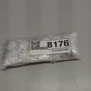 Submersible Led Lights with Remotes, Waterproof Tea Lights Candles Battery Operated RGB Color Changing Small Led Light for Vase Lantern Table Centerpieces Halloween Christmas Decor (20pack)