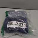 Board Game - Is It Still Your Turn? T-Shirt Size -Small, Navy Blue