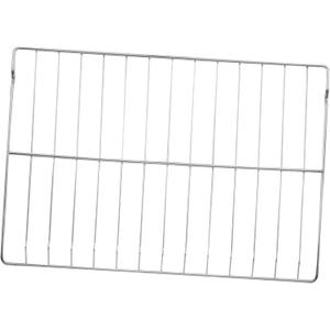 316067902 Oven Replacement Rack 22-7/ 8" x 16-1/ 4" Oven Rack Compatible for GE Range Oven Stove