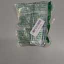 1222 Replacement Cartridge Compatible with moen 1222 Shower Valve Cartridge, 1222 Replacement Cartridge Compatible with moen Posi-Temp Faucets And Tub Shower(Only 1PS)