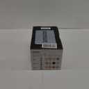 Geedel Rotary Cheese Grater, Kitchen Mandoline Vegetable Slicer with 3 Interchangeable Blades, Easy to Clean Rotary Grater Slicer for Fruit, Vegetables, Nuts (Blue)