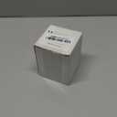 Tail Light Bulb fits for GMC Acadia 2013 2014 2015 2016 2017 Brake Light Bulb - 13582912