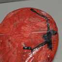 Kids Play Tunnel for Toddlers 70 x 21 Inch Colorful Pop-Up 1-3 Baby Crawling Tunnel Foldable with Breathable for Children Kids Dogs Indoor and Outdoor Backyard Tunnel Toys Gifts