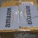 SCITOO Alternator 14489N Fits for Honda for Accord 2013, for Honda for Accord 2014, for Honda for Accord 2015, 2.4L Automatic CVT Transmission 12V 110A CW 7-Groove 311005A2A02 A005TL0581 A5TL0581ZC