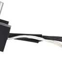 Ender 3 V3 SE Upgrade Heating Block Kit High Temperature Stainless Steel Throat Tube Hot end Heat Block Compatible with Ender-3 V3SE