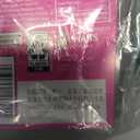 Temptations Classic Crunchy and Soft Cat Treats Blissful Catnip Flavor, 16 oz. Tub (1 Pound (Pack of 1))