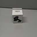 [Military-grade Construction] Phone Holders for Your CarUpgraded Suction & ClipCell Smartphone Mount Universal Windshield Dashboard Vent Stand Truck Cradle for iPhone 17 Pro Max 16 15 Samsung