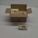 40pcs=20sets Love Bird Salt & Pepper Shakers Wedding Party Favor Gift