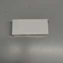 Facmogu DC 12V 3A Power Adapter, 100-240V AC to DC 12V 3A 36W Power Suppy with Barrel Connector 5.5x2.5mm & 5.5x2.1mm, 12 Volt 3 Amp Desktop Adpater 12V Switching Transformer AC/DC Power Converter