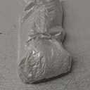 Front Outer and Inner Tie Rod End FITS for Nissan NV200 2013-2019/ Sentra 2013-2019 (2017-19: 1.8L) / LEAF 2018-2019, EV800951 ES800965 ES800966 Front Inner Outer Tie Rods- 4pc Set