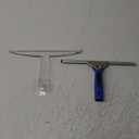 No Brand Cleaning Stuff Combo 2 Pcs