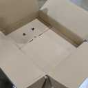 Mova V50 Ultra Complete Robot Vacuum and Mop Self-Cleaning, 24,000 Pa Suction, Liftable Navigation with Obstacle Overcoming and Warm Water Mopping with DuoSolution System Designed for Pets (White)