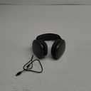 iLive Headphones - IAHB54G