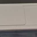 ZeroWater 32-Cup 5-Stage Water Filter Dispenser with Instant Read Out - 0 TDS for Improved Tap Water Taste - IAPMO Certified to Reduce Lead, Chromium, and PFOA/PFOS