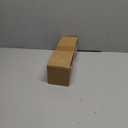 12 Pack Clear Plastic Fillable Ornament Ball 3.15''/80mm for Christmas,Holiday, Wedding,Party,Home Decor